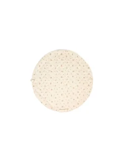 Tapis d'éveil bio 3 en 1 Rabbit - PlayandGo