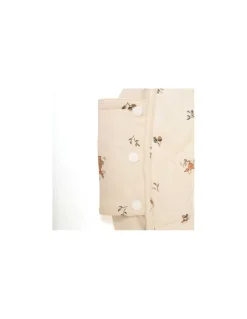 Tapis d'éveil bio 3 en 1 Rabbit - PlayandGo