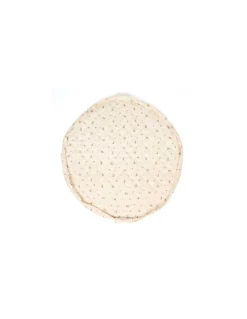 Tapis d'éveil bio 3 en 1 Rabbit - PlayandGo
