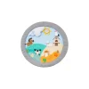 Tapis d'éveil ferme - Little Big Friends