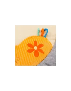 Tapis d'éveil ferme - Little Big Friends