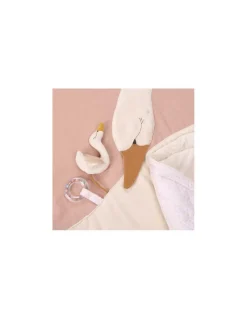 Tapis d'éveil La petite école de danse - Moulin Roty