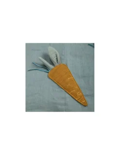 Tapis d'éveil Trois Petits Lapins - Moulin Roty