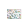 Tapis Royaume Enchanté Cross Roads - Janod