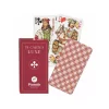 Tarot jeu de carte
