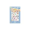 Tatouages Petites bestioles - Djeco