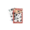 Tatouages pirates - Djeco