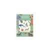 Tatouages Tout autour du monde - Moulin Roty