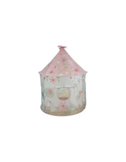 Tente de jeu Fairy Garden - Little Dutch