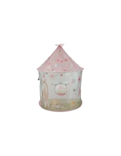 Tente de jeu Fairy Garden - Little Dutch
