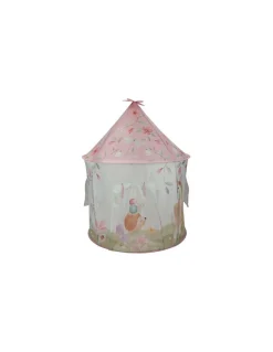Tente de jeu Fairy Garden - Little Dutch