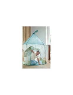 Tente de jeu Forest Friends - Little Dutch