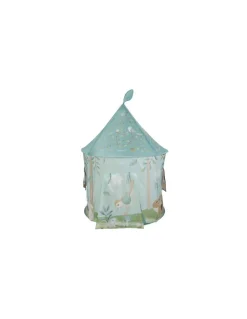 Tente de jeu Forest Friends - Little Dutch