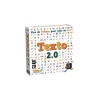 Texto 2.0 - jeu Gigamic