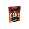 The game - jeu coopératif
