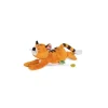 Tiho le tigre musical Dans la jungle - Moulin Roty