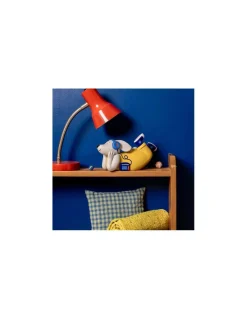 Tirelire chien Puce & Pilou - Moulin Roty