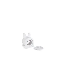 Tirelire Lapin - Janod