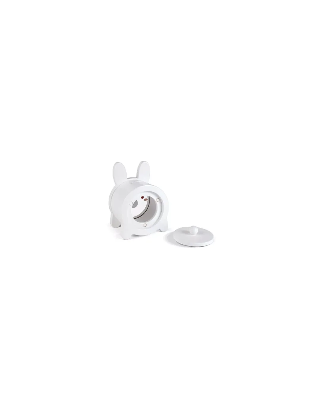 Tirelire Lapin - Janod
