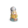 Tirelire lapin Trois Petits Lapins - Moulin Roty