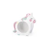 Tirelire Licorne - Janod