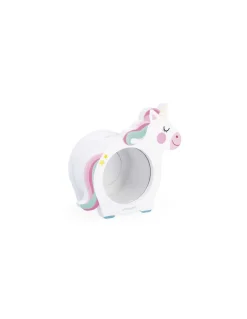 Tirelire Licorne - Janod