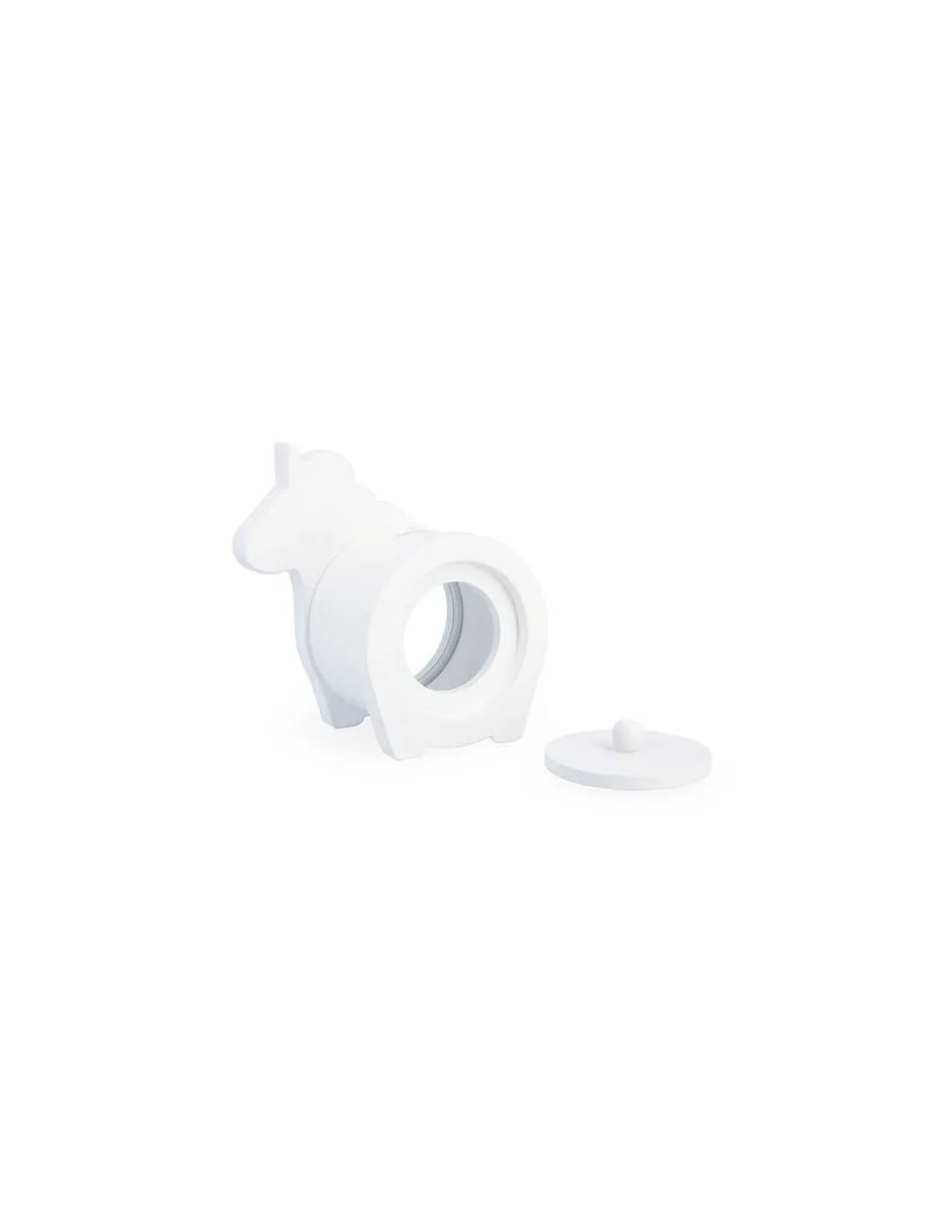 Tirelire Licorne - Janod