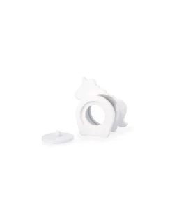 Tirelire Licorne - Janod