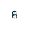 Tirelire Pingouin - Janod