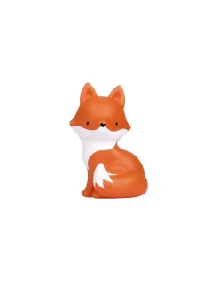 Tirelire renard - A Little Lovely Company