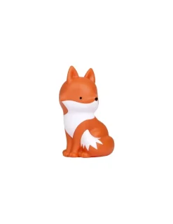 Tirelire renard - A Little Lovely Company