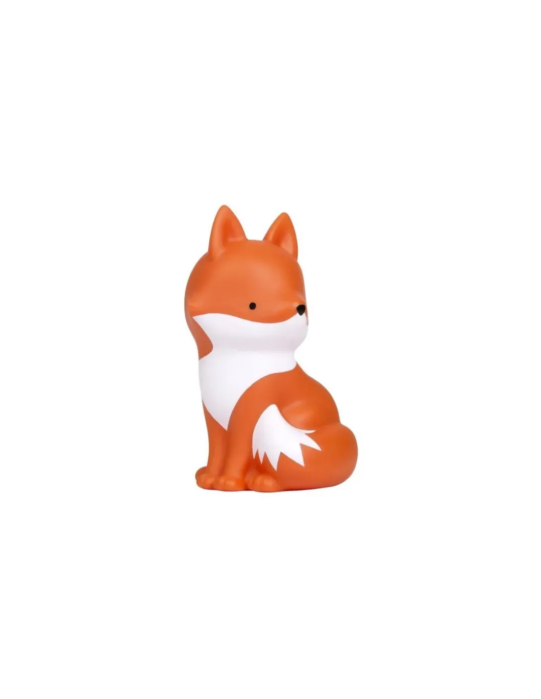Tirelire renard - A Little Lovely Company