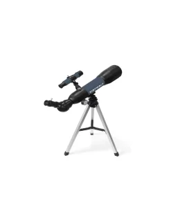 Télescope monoculaire - Kidywolf