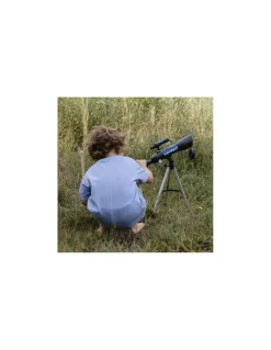 Télescope monoculaire - Kidywolf