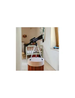 Télescope monoculaire - Kidywolf