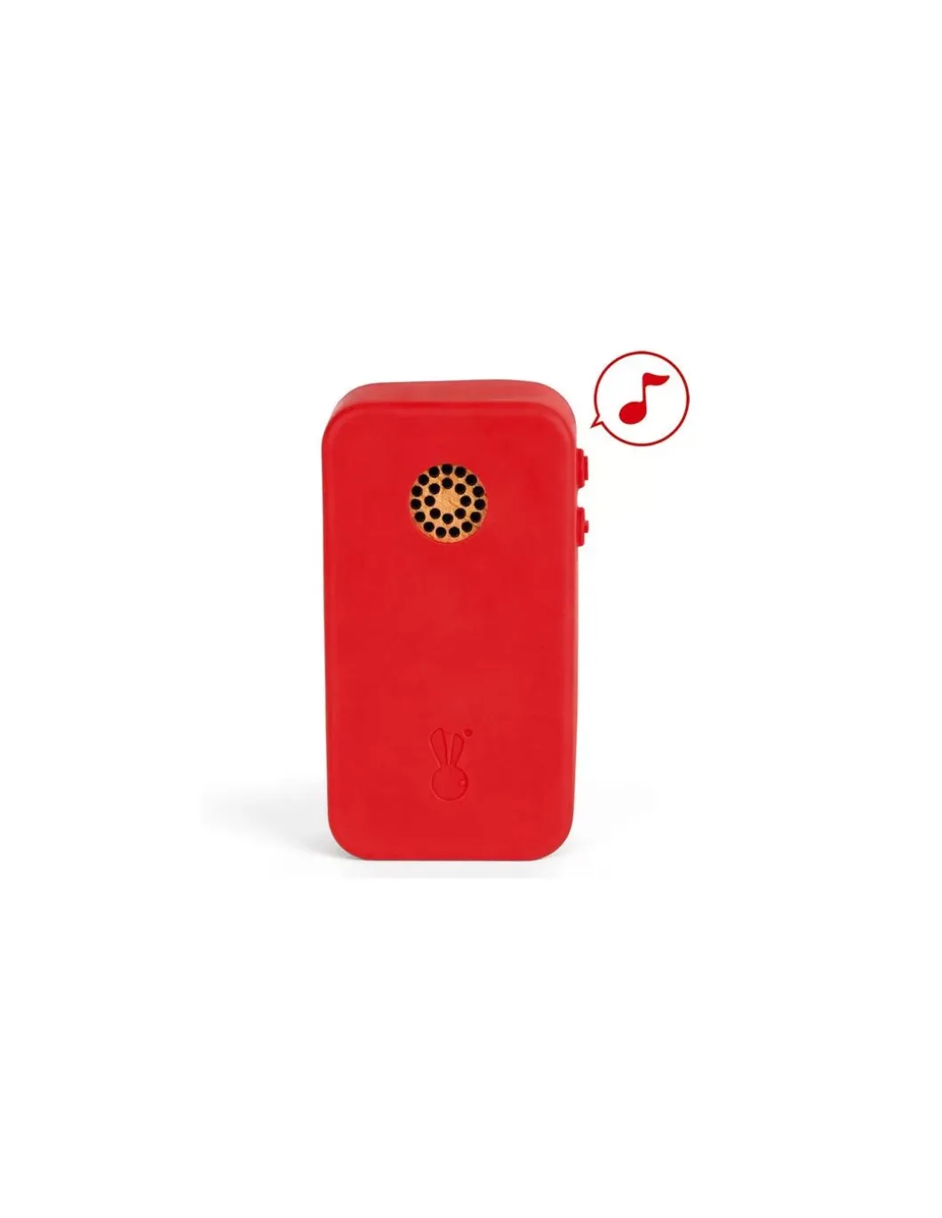 Téléphone Sonore - Janod