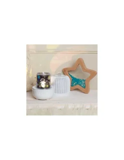 Étoile sensorielle Orionis - Petit Boum