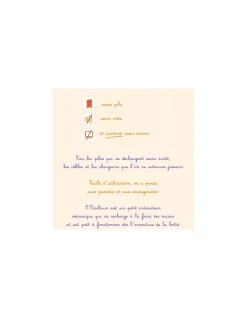 Étoilium, le réservoir d'étoiles