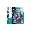 Tombe frayeur - Smartgames