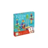 Totem zen - Djeco