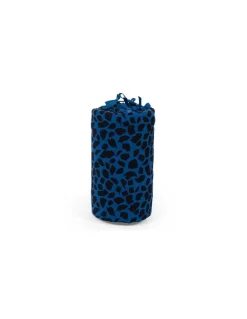 Tour de lit bleu Puce & Pilou - Moulin Roty