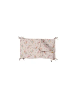 Tour de lit fleurs La petite école de danse - Moulin Roty