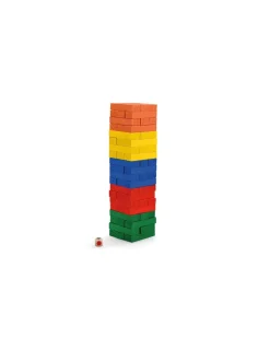 Tour infernale Aujourd'hui c'est mercredi - Moulin Roty