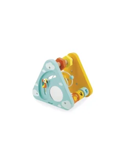 Triangle multi-activités Tropik - Janod