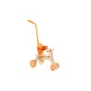 Tricycle pour poupée Pomea - Djeco
