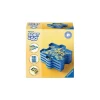 Trieur de pièces de puzzle 1000 pièces - Ravensburger