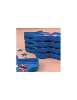 Trieur de pièces de puzzle 1000 pièces - Ravensburger