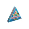 Triominos junior - jeu Goliath