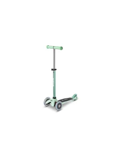 Trottinette Mini Micro Deluxe 3en1 Révolution Mint - Micro Mobility
