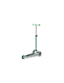 Trottinette Mini Micro Deluxe 3en1 Révolution Mint - Micro Mobility
